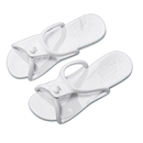 Fresh Orthopädische Zehentrenner