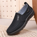 Elite Orthopädische Slipper