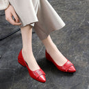Bella Orthopädische Schuhe