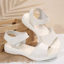 Sofia Orthopädische Sandalen