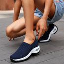 Ultra Air Orthopädische Sneaker