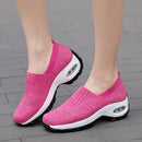 Ultra Air Orthopädische Sneaker