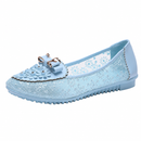 Garden Orthopädische Slipper
