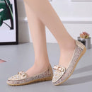 Garden Orthopädische Slipper