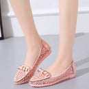 Garden Orthopädische Slipper