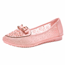Garden Orthopädische Slipper