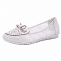 Garden Orthopädische Slipper