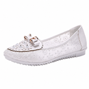 Garden Orthopädische Slipper