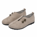 Lydia Orthopädische Slipper