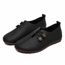 Lydia Orthopädische Slipper