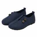 Lydia Orthopädische Slipper