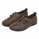 Lydia Orthopädische Slipper