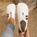Lydia Orthopädische Slipper