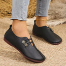 Lydia Orthopädische Slipper