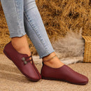 Lydia Orthopädische Slipper