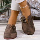Lydia Orthopädische Slipper