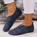 Lydia Orthopädische Slipper