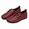 Lydia Orthopädische Slipper