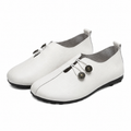 Lydia Orthopädische Slipper