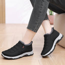 SnowComfort Orthopädische Stiefel