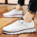 UpComfort Orthopädische Sneaker