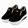 Max Orthopädische Sneaker