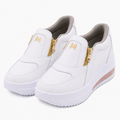 Max Orthopädische Sneaker