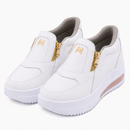 Max Orthopädische Sneaker