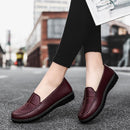MoveComfort Orthopädische Slipper
