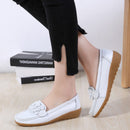 Light Step Orthopädische Slipper