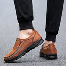 Winston Classic Orthopädische Sneaker