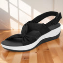 Coraline Orthopädische Sandalen
