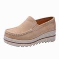 NivePro Orthopädische Slipper
