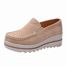 NivePro Orthopädische Slipper