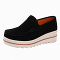NivePro Orthopädische Slipper
