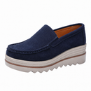 NivePro Orthopädische Slipper