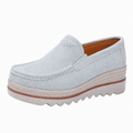 NivePro Orthopädische Slipper