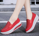 Swing Orthopädische Schuhe