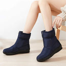 Jamylle Orthopädische Stiefel
