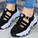 Fit Star Orthopädische Sneaker