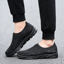 Winston Classic Orthopädische Sneaker