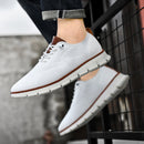 UpComfort Orthopädische Sneaker
