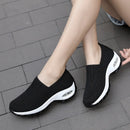 Ultra Air Orthopädische Sneaker