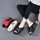 Modary Orthopädische Sandalen