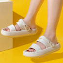 Elisa Orthopädische Sandalen