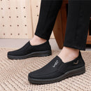 Elite Orthopädische Slipper