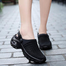 Max Comfort Orthopädische Sandalen