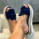 Monique Orthopädische Sandalen