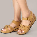 Bella Orthopädische Sandalen