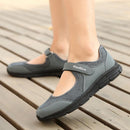 Fashion Slim Orthopädische Sneaker